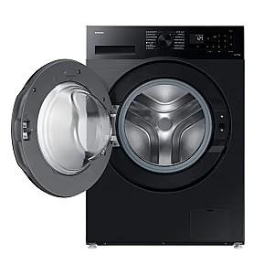 Masina de spalat Samsung WW90CGC04DABLE