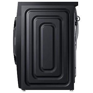 Masina de spalat Samsung WW90CGC04DABLE