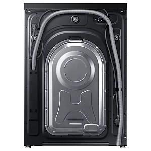 Masina de spalat Samsung WW90CGC04DABLE