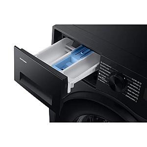 Masina de spalat Samsung WW90CGC04DABLE