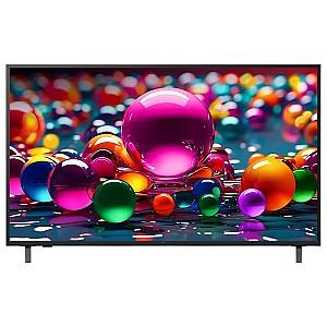 Televizor LG 55UA75006LA