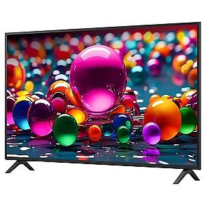 Televizor LG 55UA75006LA