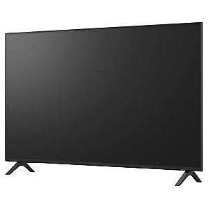 Televizor LG 55UA75006LA