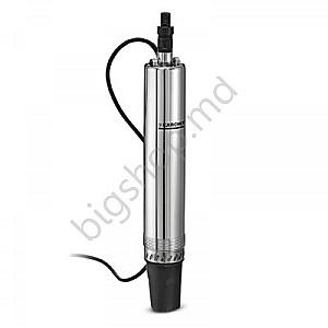 Pompă KARCHER BP 4 Deep W ELL