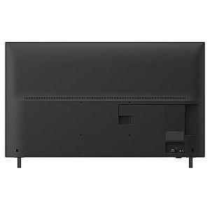 Televizor LG 55UA75006LA