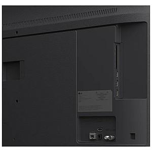 Televizor LG 55UA75006LA