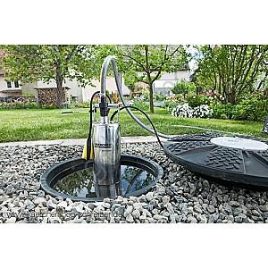 Pompă KARCHER BP 4 Deep W ELL