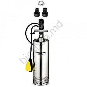 Pompă KARCHER BP 2 Cistern 