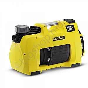 Pompă KARCHER BP 3 Home & Garden