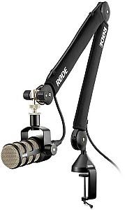 Stativ pentru microfon RODE PSA1+