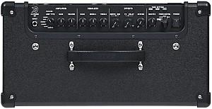 Amplificator pentru chitara Boss Katana-50 Gen 3