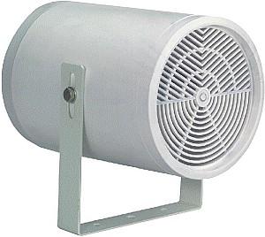 Sistem acustic profesional SHOW CSP-220WP