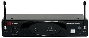 Microfon fara fir SHOW U-899R/U-899P/HS-02U-4B