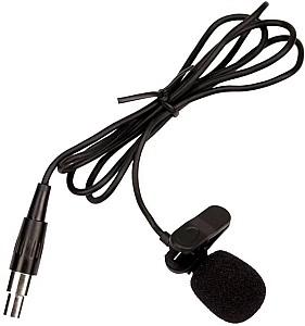 Microfon fara fir SHOW U-899R/U-899P/LM-10