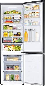 Frigider Samsung RB38C675ES9/EF