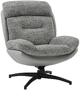 Fotoliu Avanti York Grey