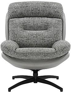 Fotoliu Avanti York Grey