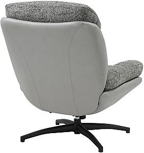 Fotoliu Avanti York Grey