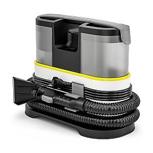 Aspirator cu spalare KARCHER SE 2 Spot