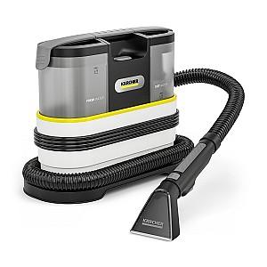Aspirator cu spalare KARCHER SE 2 Spot