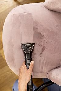 Aspirator cu spalare KARCHER SE 2 Spot