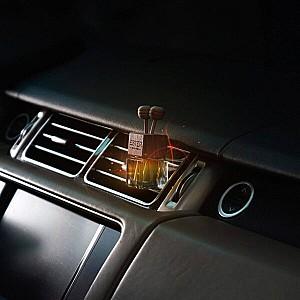 Odorizant de masina Ester Men 5 Flame of Hero