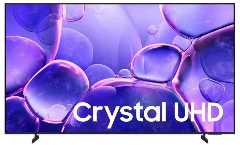 Televizor Samsung UE55U8000FUXUA