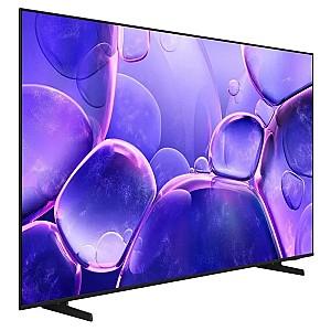 Televizor Samsung UE55U8000FUXUA