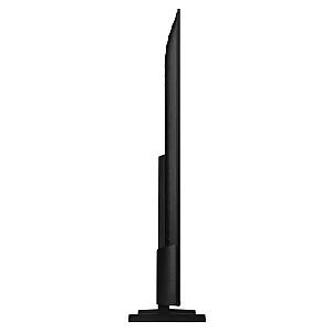 Televizor Samsung UE55U8000FUXUA