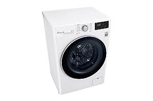 Masina de spalat LG F2WV3S7S0E