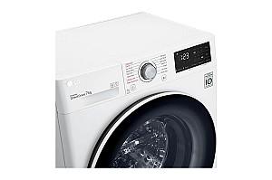 Masina de spalat LG F2WV3S7S0E