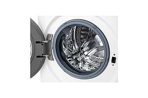 Masina de spalat LG F2WV3S7S0E