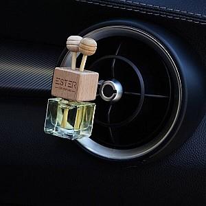 Odorizant de masina Ester Women 5 Addiction
