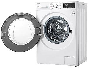 Masina de spalat LG F2WV3S7AIDD