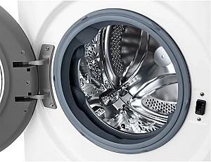 Masina de spalat LG F2WV3S7AIDD