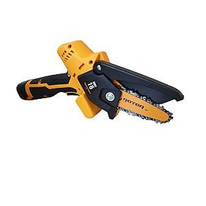 Fierastrau electric cu lant Rotor RMC16