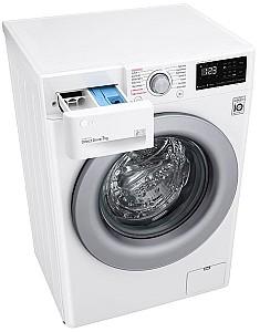 Masina de spalat LG F2WV3S7S4E