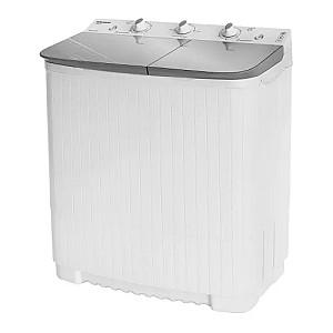 Masina de spalat semiautomată DAEWOO DSWM 5.3S