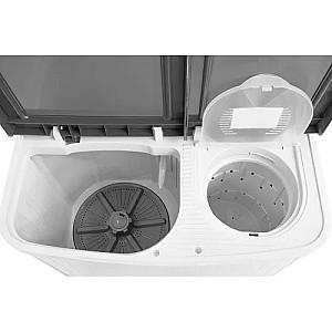 Masina de spalat semiautomată DAEWOO DSWM 5.3S