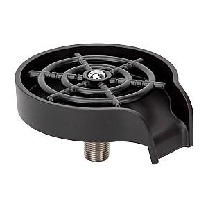 Chiuveta de bucatarie Art Flame SHARLOTA HR 7845 Black