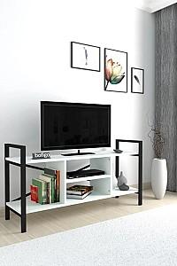 Tumba pentru televizor Bofigo 11-01-01 White