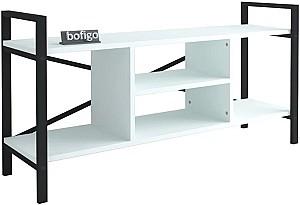Tumba pentru televizor Bofigo 11-01-01 White