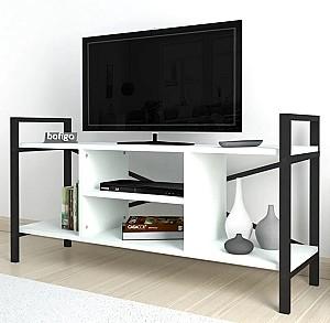 Tumba pentru televizor Bofigo 11-01-01 White