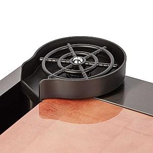 Chiuveta de bucatarie Art Flame SANDY HR 7545