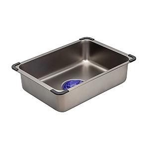 Chiuveta de bucatarie Art Flame SANDY HR 7545