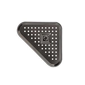 Chiuveta de bucatarie Art Flame SANDY HR 7545