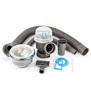 Chiuveta de bucatarie Art Flame SANDY HR 7545