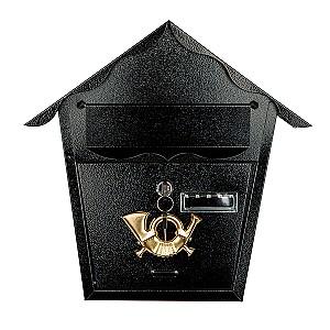 Cutie postala Art Flame Voxa GL-10