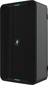 Sistem acustic profesional Mackie ShowBox