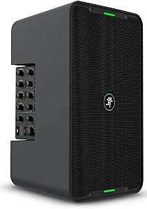 Sistem acustic profesional Mackie ShowBox